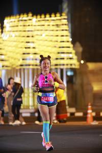 BIB: 
                            <button type="button" onclick="openModal(24336912)" class="btn btn-primary btn-sm float-right btn-popup" data-toggle="modal" data-target=".modal-high-quality">
                        <i class="fas fa-shopping-cart"></i> Add to Cart
                    </button>
                                            <button type="button" onclick="isThisMe(24336912, true)" class="btn btn-success btn-sm float-right btn-popup btn-isme hidden" data-toggle="tooltip" data-placement="bottom" title="นี่คือรูปของคุณใช่ไหม คลิกที่นี่เพื่อเอาเข้าอัลบั้ม">
                        <i class="fas fa-plus"></i> Add to album
                    </button>
                    <button type="button" onclick="isThisMe(24336912, false)" class="btn btn-warning btn-sm float-right btn-popup btn-isnotme hidden">
                        <i class="fas fa-ban"></i> Remove from album
                    </button>